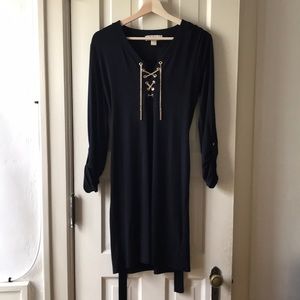 Michael Kors Dress